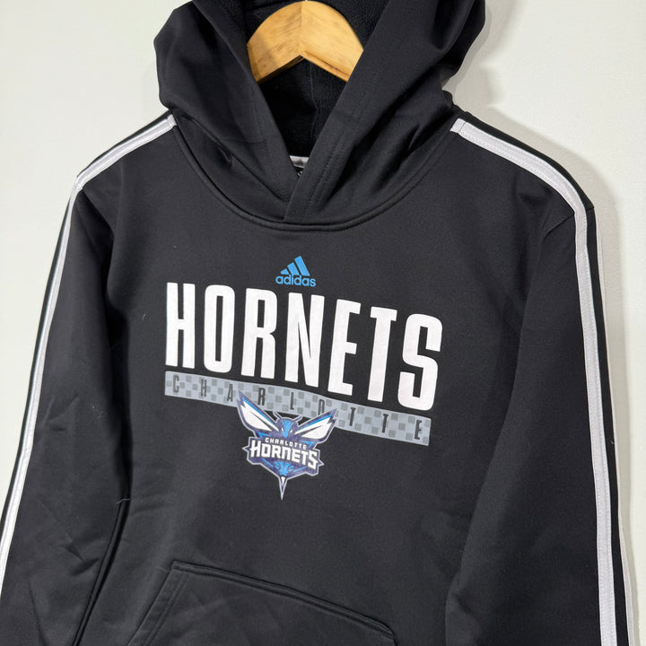 ADIDAS SPORT HOODIE INNER FLEECE