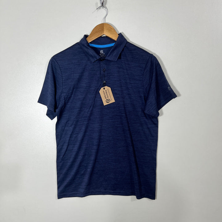 CHAMPION SPORT POLO TSHIRT