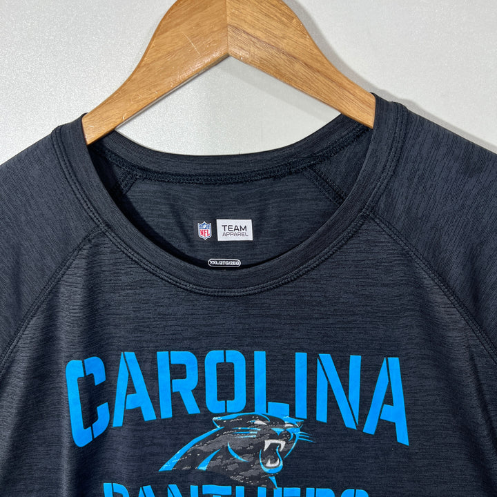 NFL SPORT TSHIRT