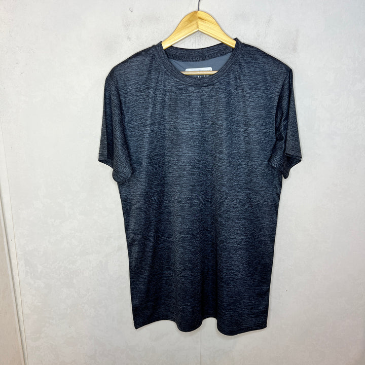ULTRA PERFORMANCE SPORT TSHIRT