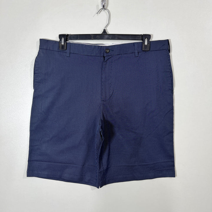 GREG NORMAN PERFORMANCE GOLF SHORT