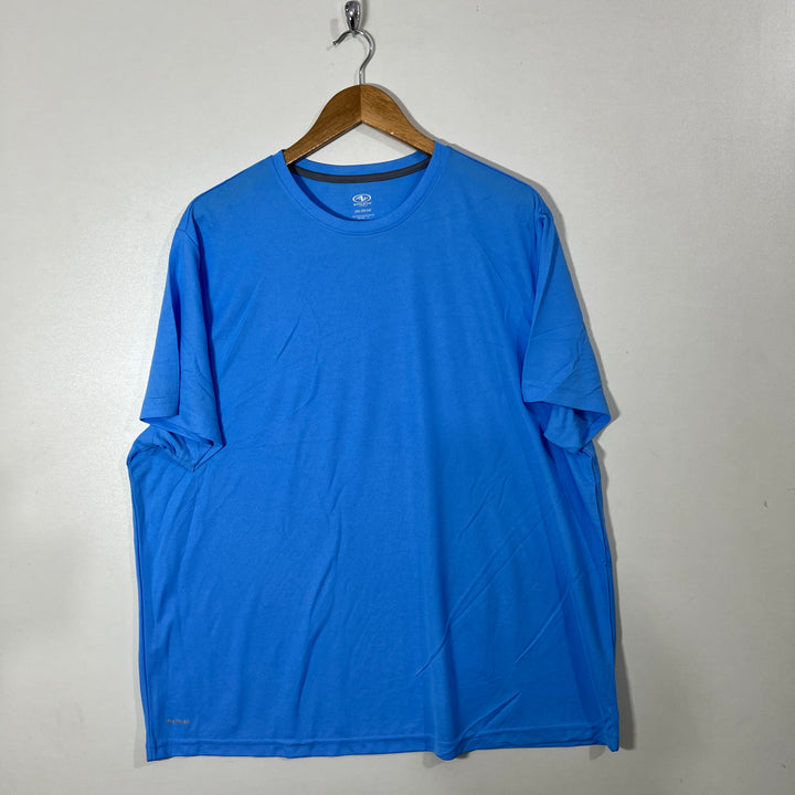 ATHLETIC WORKS SPORT TSHIRT