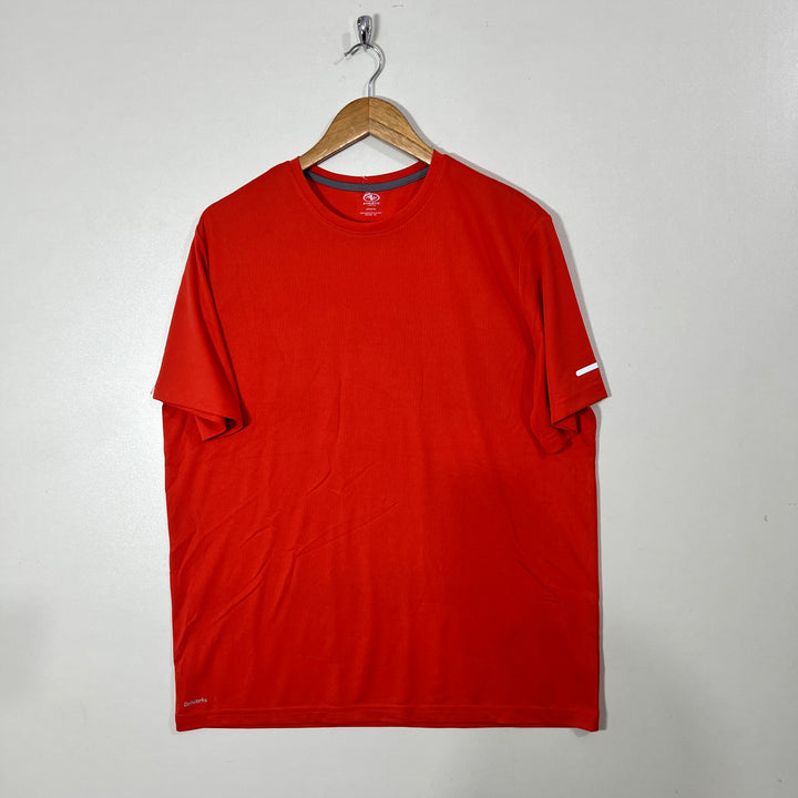 ATHLETIC WORKS SPORT TSHIRT