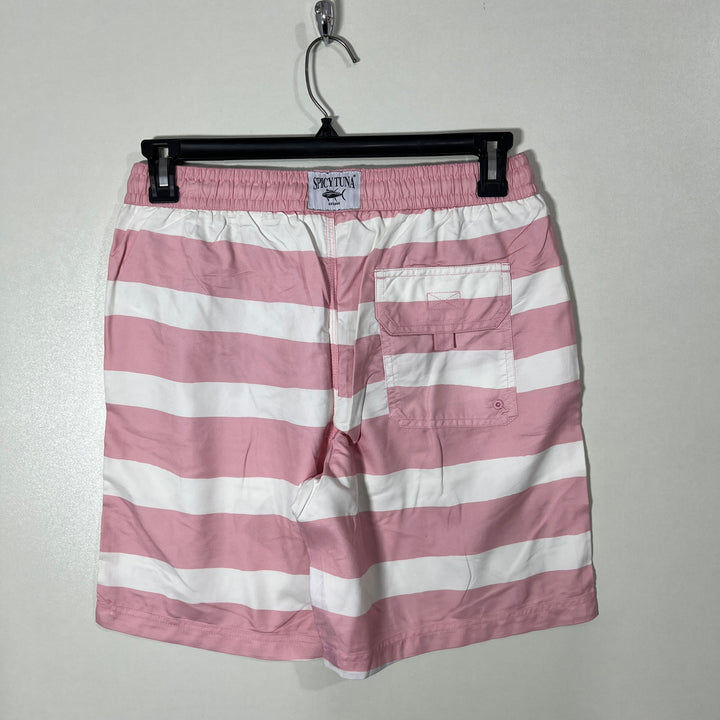 SPICYTUNA SWIMWEAR SHORT BRAND NEW