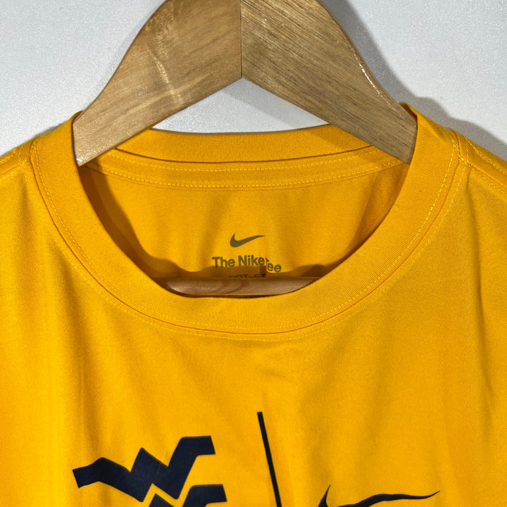 NIKE DRI FIT SPORT TSHIRT