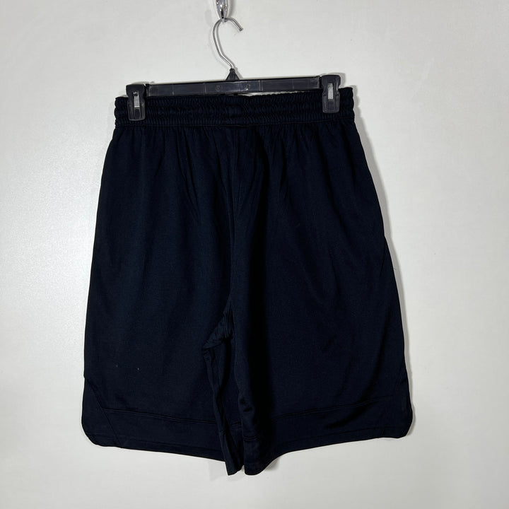 NIKE DRI FIT SPORT SHORT BRAND NEW