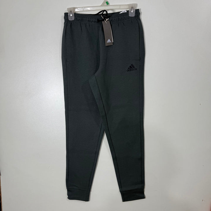 ADIDAS SWEAT TROUSER BRAND NEW