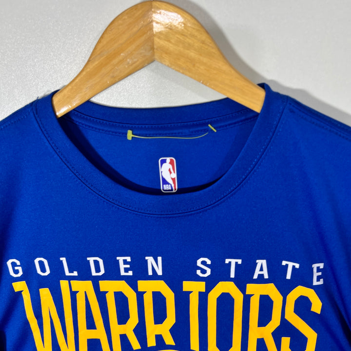 NBA SPORT TSHIRT BRAND NEW