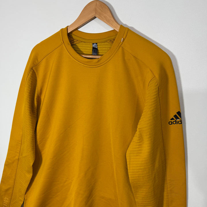 ADIDAS SPORT SWEATSHIRT