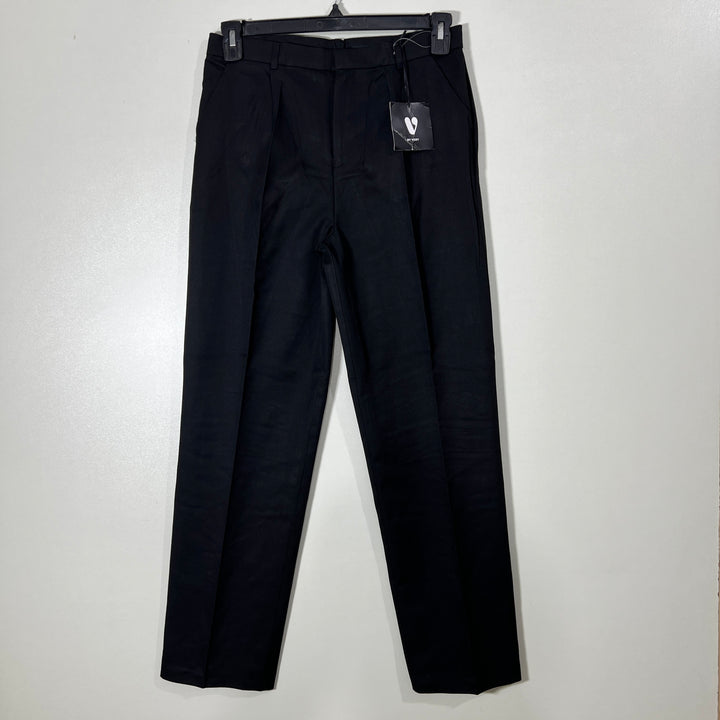 BY VERY DRESS PANT BRAND NEW WITHOUT STRETCH