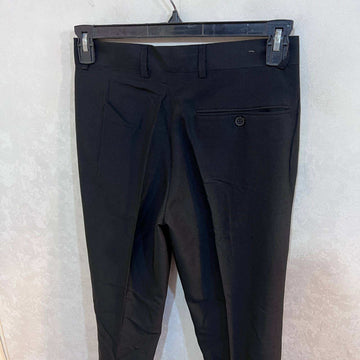 BRILLIANT BASICS SLIM FIT DRESS PANT - JS BROTHERS 