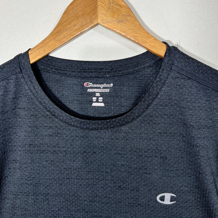 CHAMPION PERFORMANCE SPORT TSHIRT