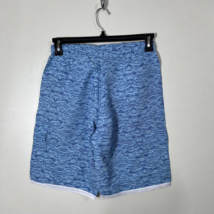 US POLO ASSN SWIMWEAR SHORT BRAND NEW