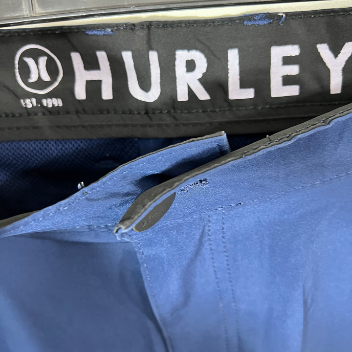 HURLEY HYBRID SHORT
