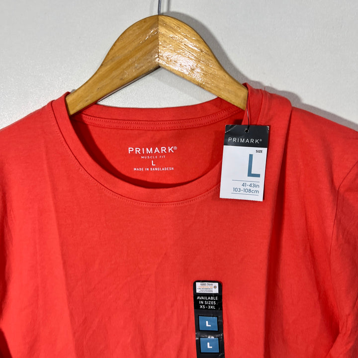 GOOD FELLOW &CO COTTON TSHIRT BRAND NEW