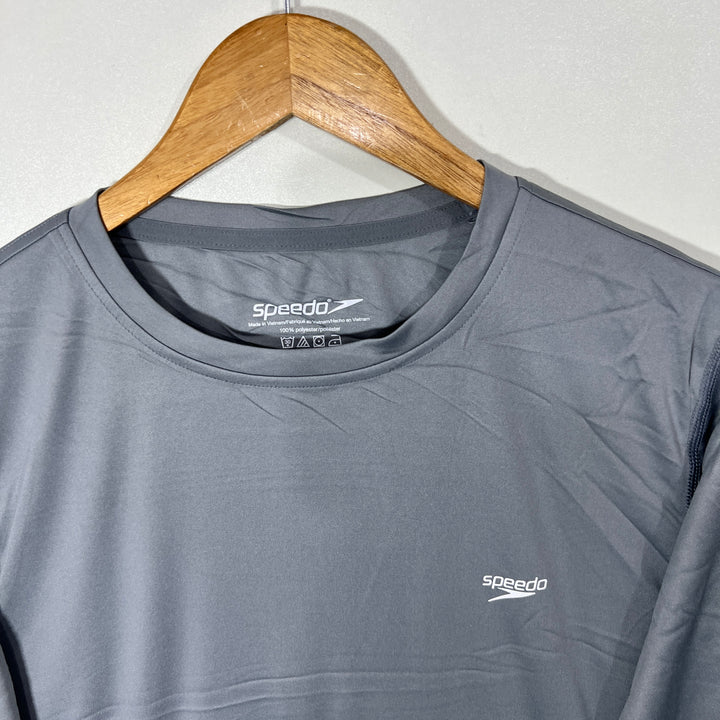 SPEEDO SPORT TSHIRT