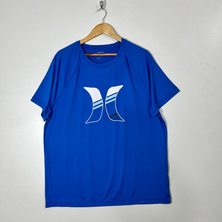 HURLEY SPORT TSHIRT