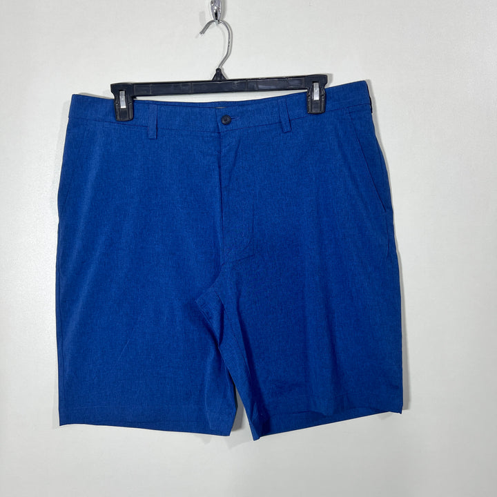 GRANDSLAM PERFORMANCE GOLF SHORT