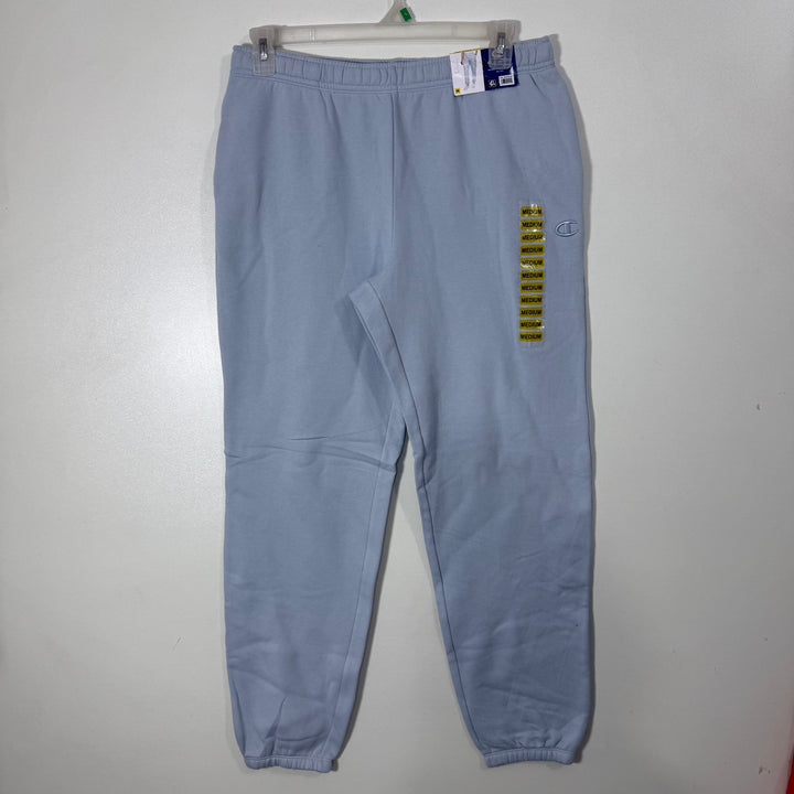 CHAMPION SWEAT TROUSER INNER FLEECE