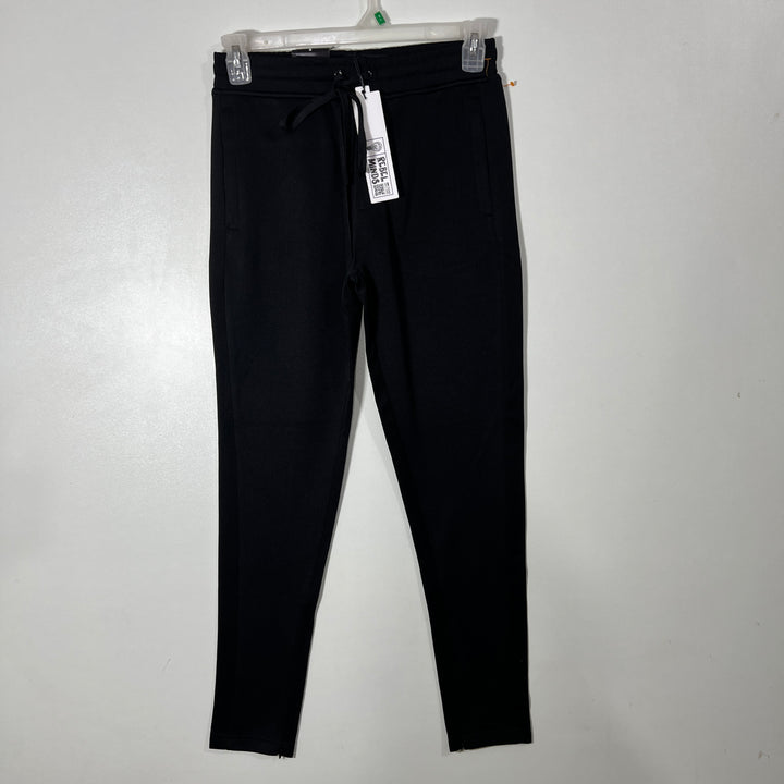 REBEL MINDS SPORT TROUSER BRAND NEW BLACK COLOUR