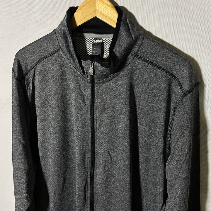 CRUNCH SPORT JACKET