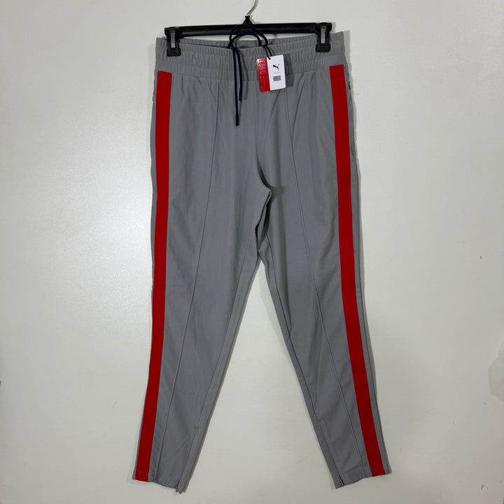 PUMA SPORT TROUSER BRAND NEW