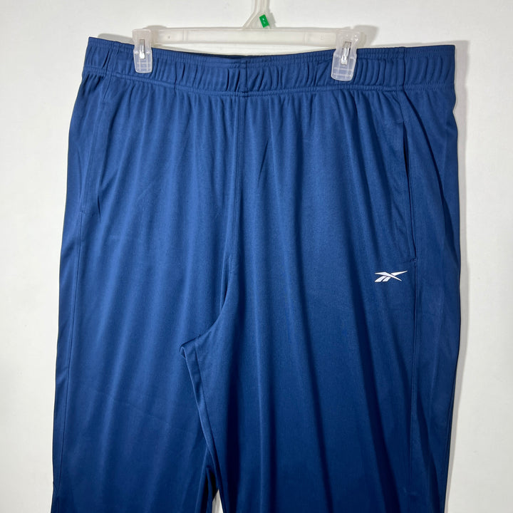 REEBOK SPORT TROUSER