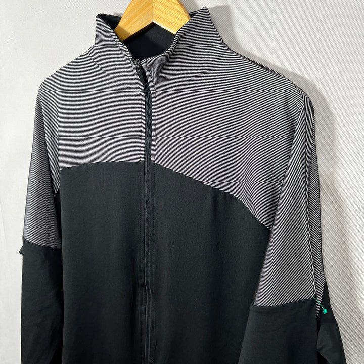 RUSSELL HYPRFLUX SPORT JACKET