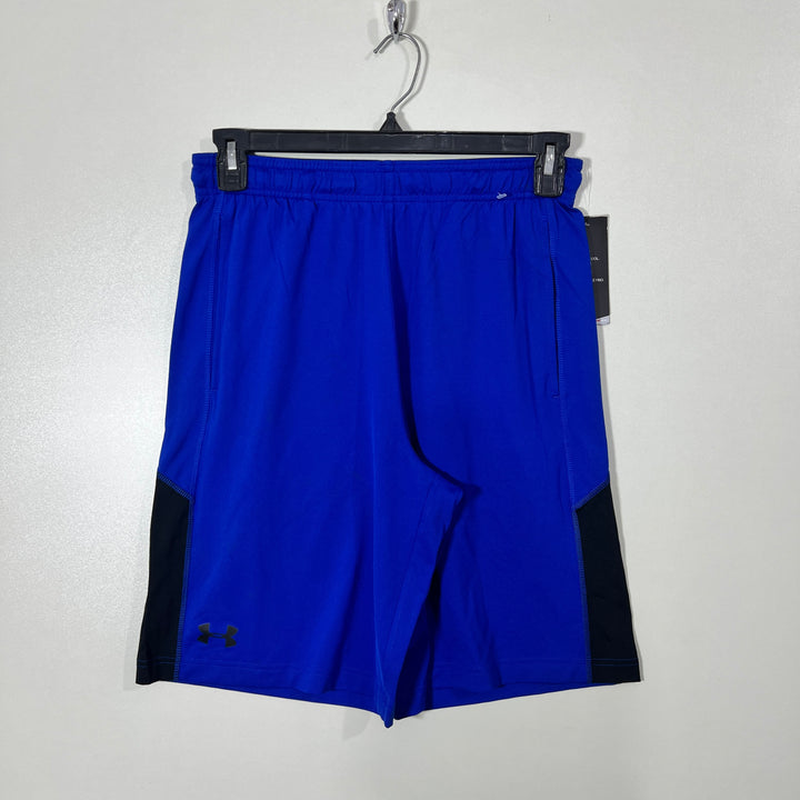 PUMA SPORT SHORT
