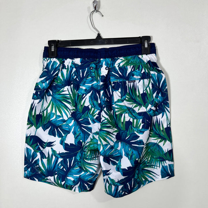 CALVIN KLEIN SWIMWEAR SHORT