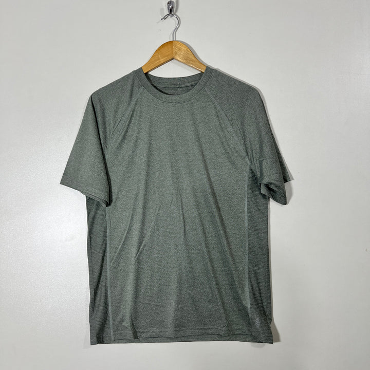 BALANCE COLLECTION SOFT TOUCH SPORT TSHIRT