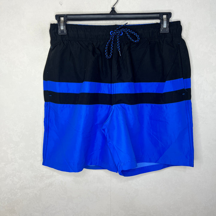 GEORGE SWIMWEAR SHORT