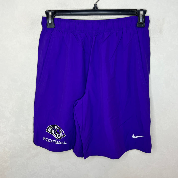 NIKE ULTRA LIGHT WEIGHT SPORT SHORT