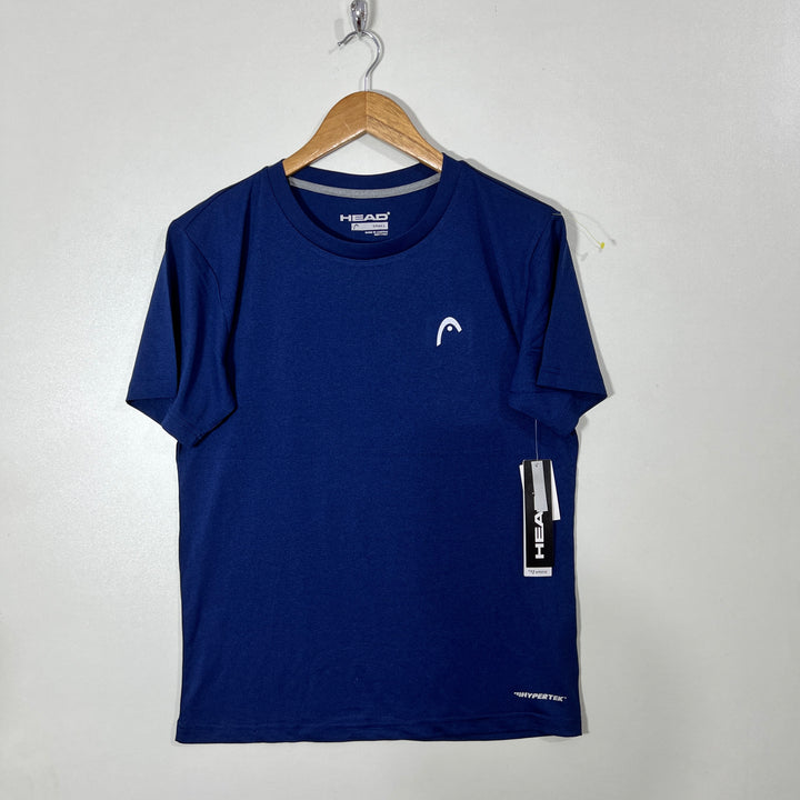 HEAD SPORT TSHIRT BRAND NEW