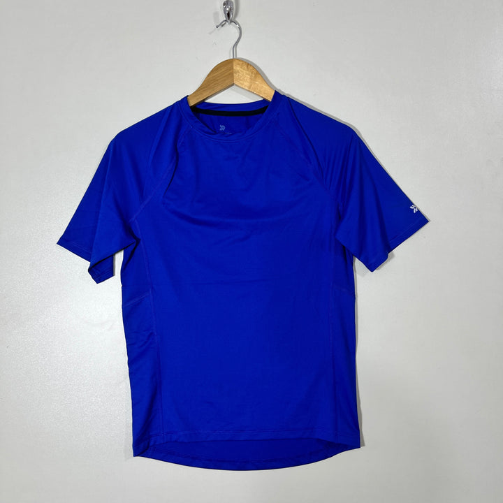 ALL IN MOTION SPORT COMPRESSION TSHIRT