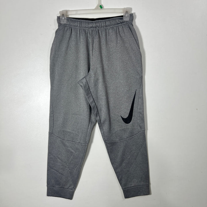 NIKE DRI FIT SPORT TROUSER INNER FLEECE