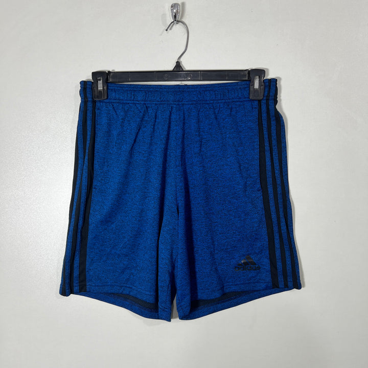 ADIDAS SPORT SHORT
