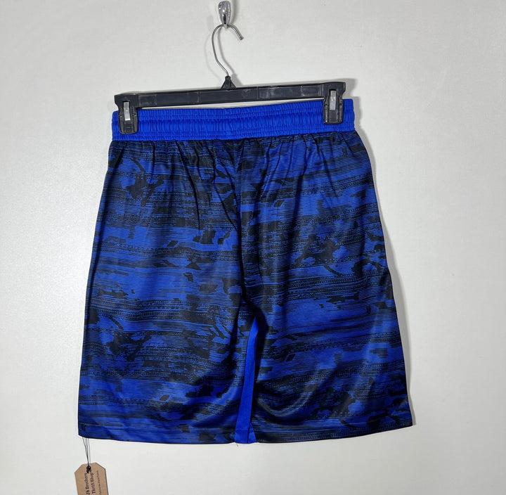 UNDER ARMOUR SPORT SHORT