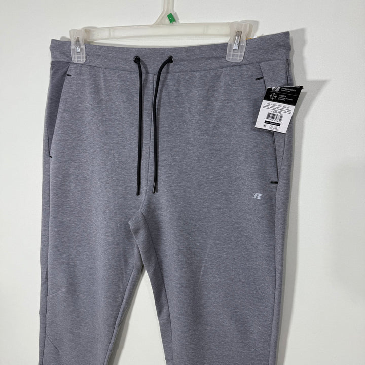 RUSSELL PERFORMANCE SPORT TROUSER BRAND NEW GREY COLOUR