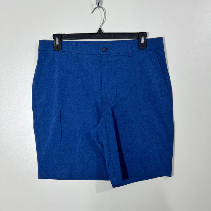 ROUND TREE &YORKE PERFORMANCE GOLF SHORT