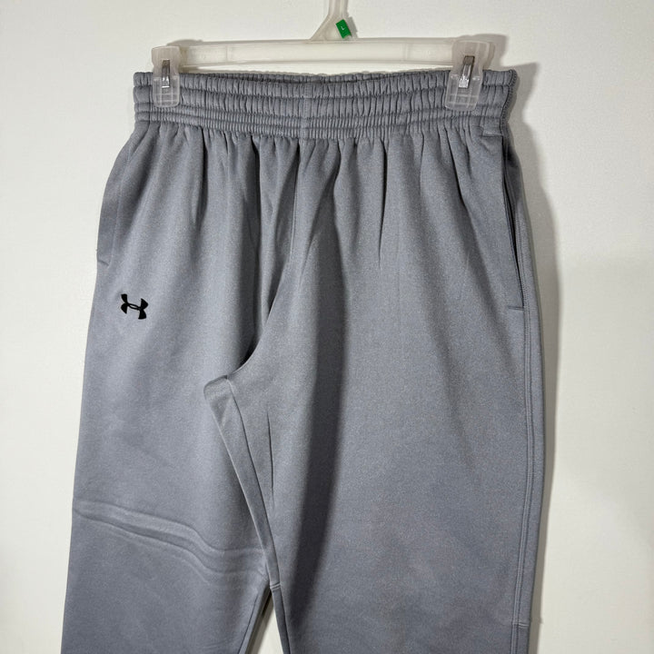 UNDER ARMOUR LOOSE FIT SPORT TROUSER INNER FLEECE
