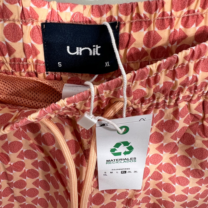 UNIT SWIMWEAR SHORT BRAND NEW