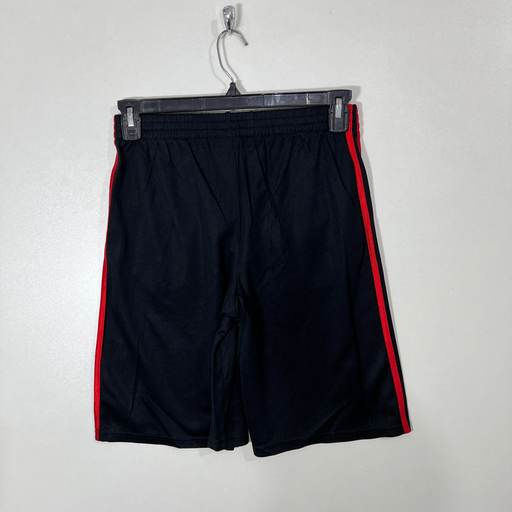 ADIDAS SPORT SHORT