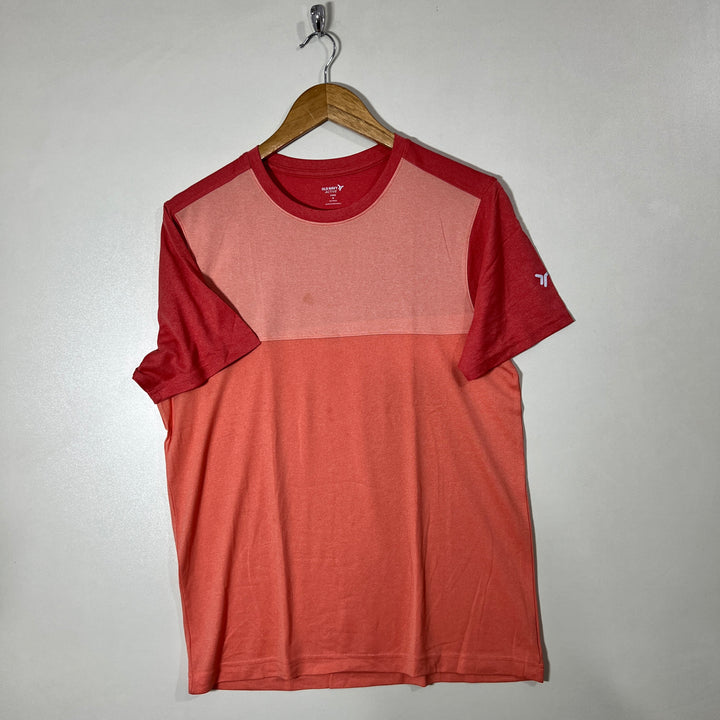 OLD ANVY SPORT TSHIRT