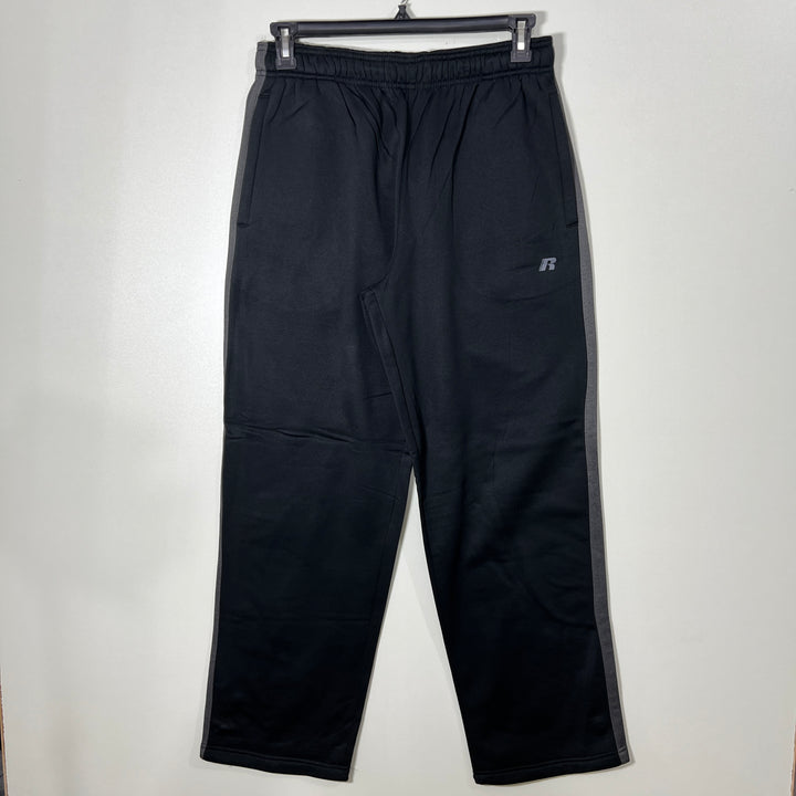 RUSSELL LOOSE FIT SWEAT SPORT TROUSER INNER FLEECE