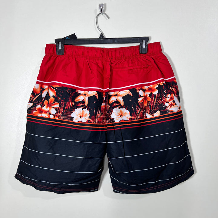 ACX ACTIVE SWIMWEAR SHORT BRAND NEW