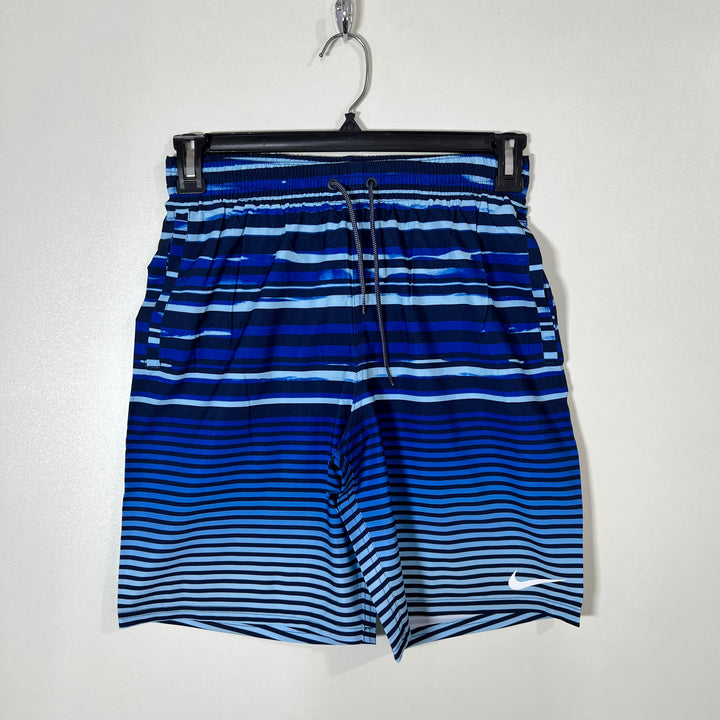 NIKE SWIMWEAR SHORT