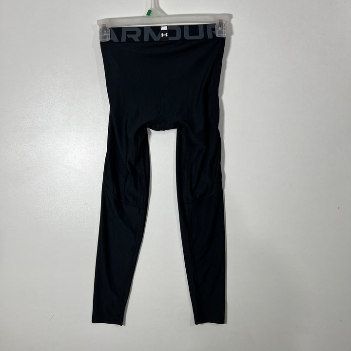 UNDER ARMOUR HEATGEAR SPORT THIGHTS