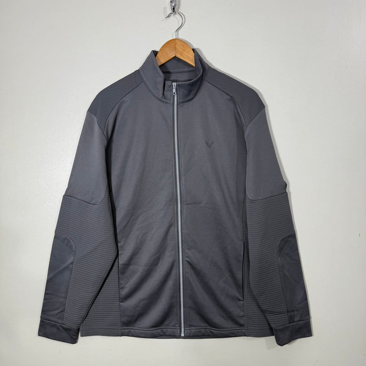 CALLAWAY SPORT JACKET INNER FLEECE