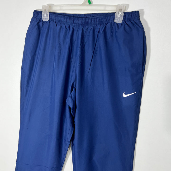 NIKE DRI FIT PARACHUTE SPORT TROUSER